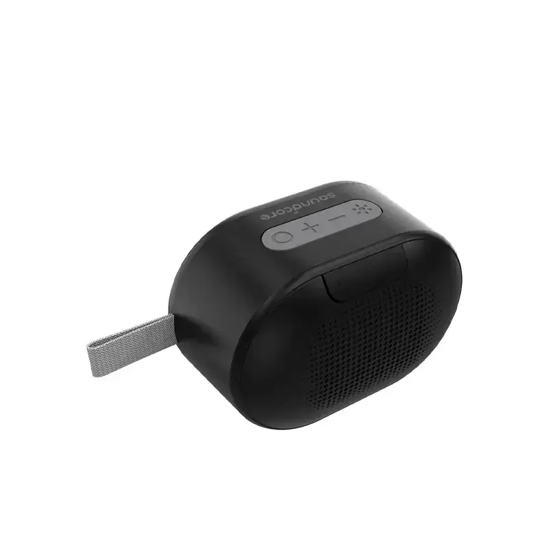 ویژگی‌های اسپیکر بلوتوثی انکر Anker SoundCore Pyro Mini-A31A